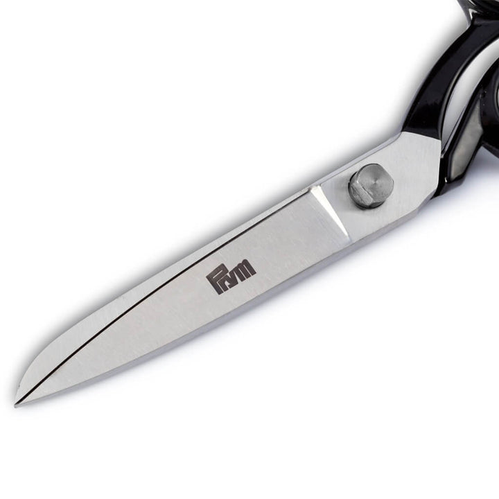 Prym Scheren Prym Schneiderschere "Classic" 21 cm bei bei bei bei Lieblingsgarn