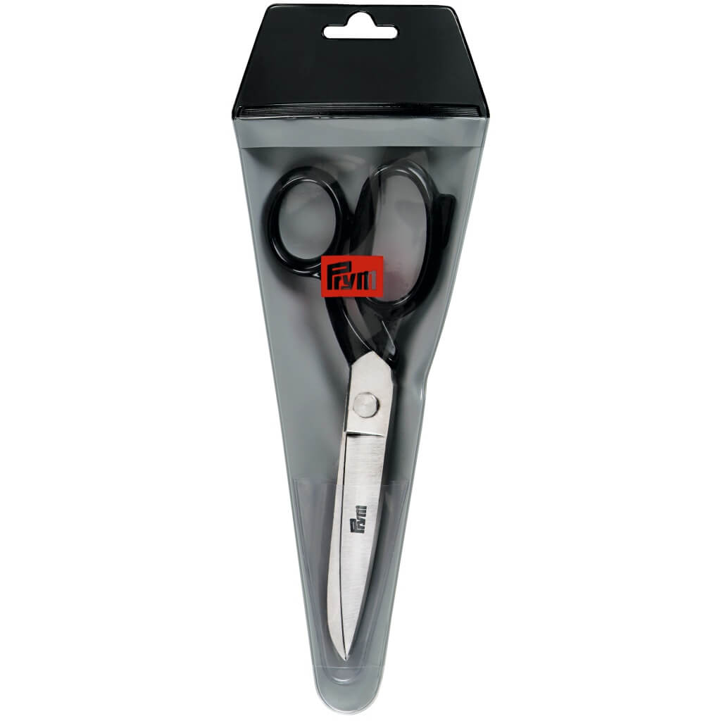 Prym Scheren Prym Schneiderschere "Classic" 21 cm bei bei bei bei Lieblingsgarn