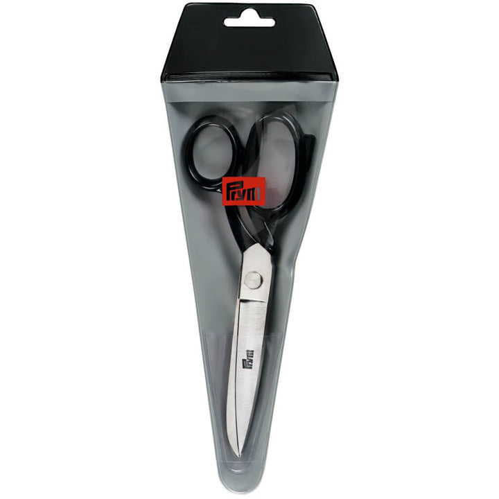 Prym Scheren Prym Schneiderschere "Classic" 21 cm bei bei bei bei Lieblingsgarn