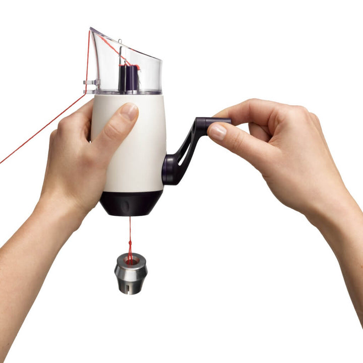 Prym Strickmühle Comfort Twist bei bei bei bei Lieblingsgarn