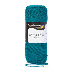 Schachenmayr Soft & Easy