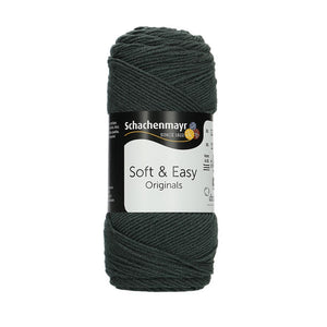 Schachenmayr Soft & Easy