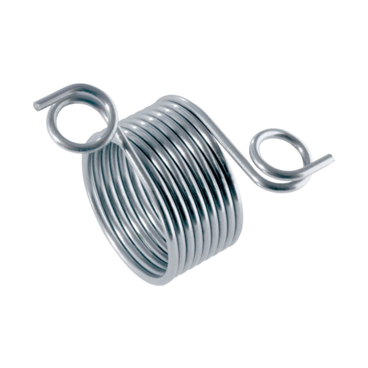 Addi addi addistrike Fingerring mit Fadenführung - 280-7 bei bei bei bei Lieblingsgarn