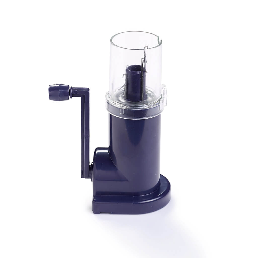 Prym Prym Strickmühle Mini Lieblingsgarn