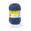 Variant Image