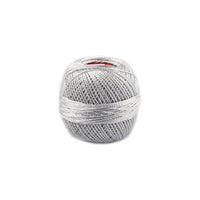 2 - Silber