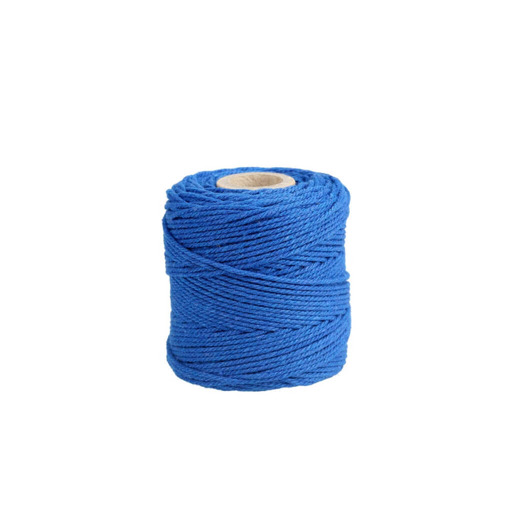 Lieblingsgarn Filani Lieblingsgarn - Rainbow Set aus 10 x Premium Garn 1mm Lieblingsgarn