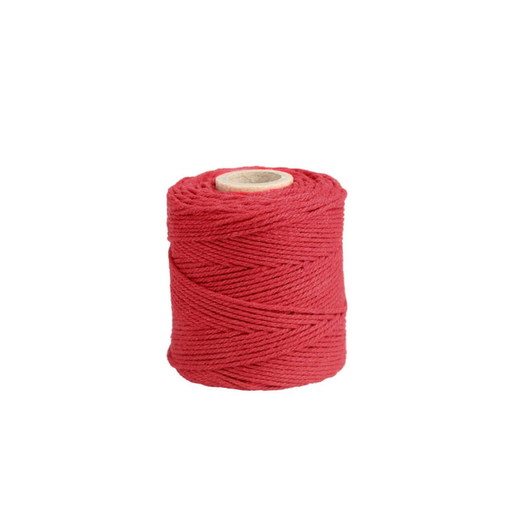 Lieblingsgarn Filani Lieblingsgarn - Rainbow Set aus 10 x Premium Garn 1mm Lieblingsgarn
