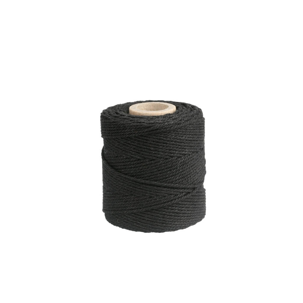 Lieblingsgarn Filani Lieblingsgarn - Rainbow Set aus 10 x Premium Garn 1mm Lieblingsgarn