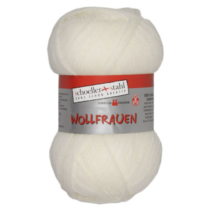 Schoeller + Stahl Wollfrauen-Rheuma 50g bei bei bei bei Lieblingsgarn