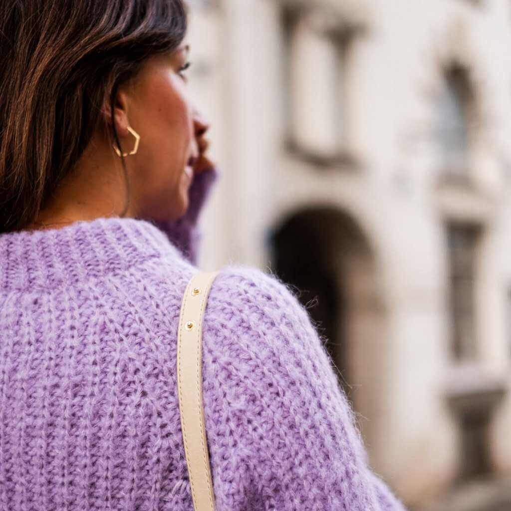 Kutovakika - Veronika Lindberg Pattern Daydreamer Cardigan Strickanleitung - Kutovakika (PDF) bei bei bei bei Lieblingsgarn