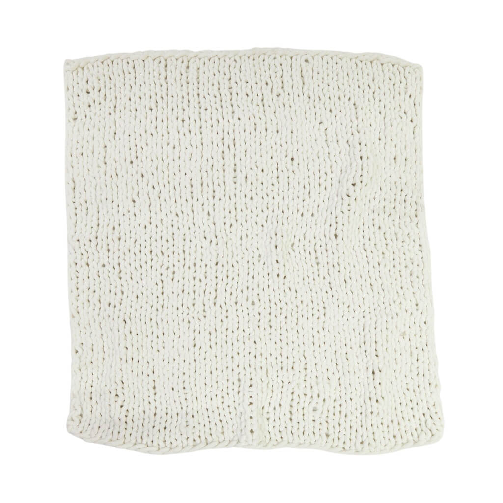 Rico Design Decke in XL-Maschenoptik Strickanleitung - Rico Design (Heft) bei bei bei bei Lieblingsgarn