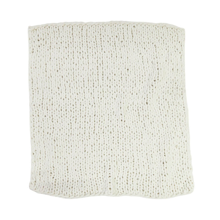 Rico Design Decke in XL-Maschenoptik Strickanleitung - Rico Design (Heft) bei bei bei bei Lieblingsgarn