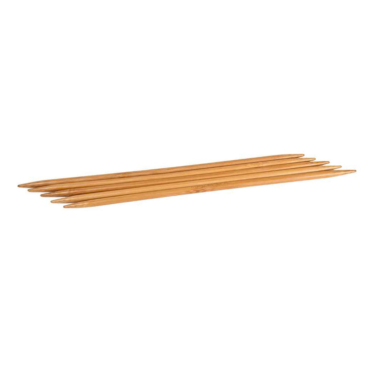 HiyaHiya Bamboo DPNs