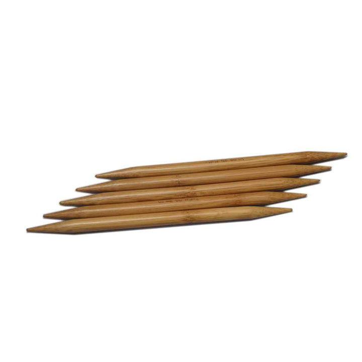 HiyaHiya Bamboo DPNs