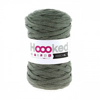 Dried Herb