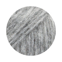 04 medium grey