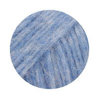 16 blue