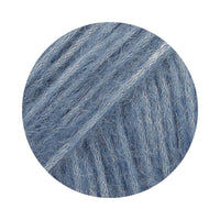 17 denim blue