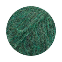 19 forest green