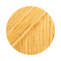 22 yellow