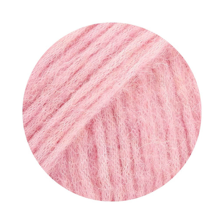 Drops Design 24 pink Drops Air Lieblingsgarn
