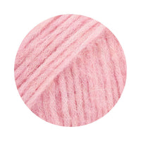 24 pink