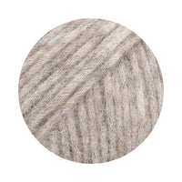 26 beige