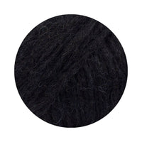 31 black