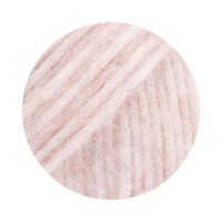 33 pink sand