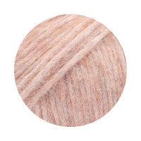 34 pink marble