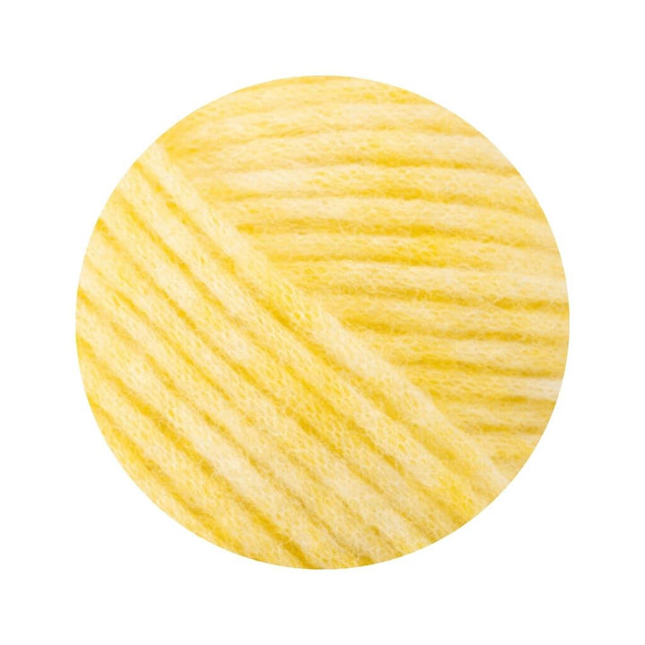 Drops Design 40 lemonade Drops Air Lieblingsgarn