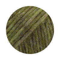 46 dark olive