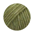 Variant Image