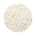 Variant Image