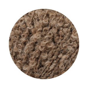 Drops Alpaca Bouclé