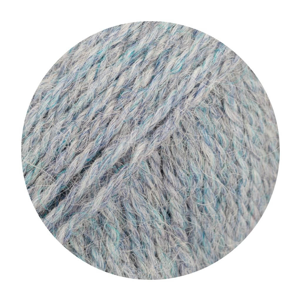 Drops Design Drops Alpaca, Farbe 9021 fog – Alpaka bei Lieblingsgarn