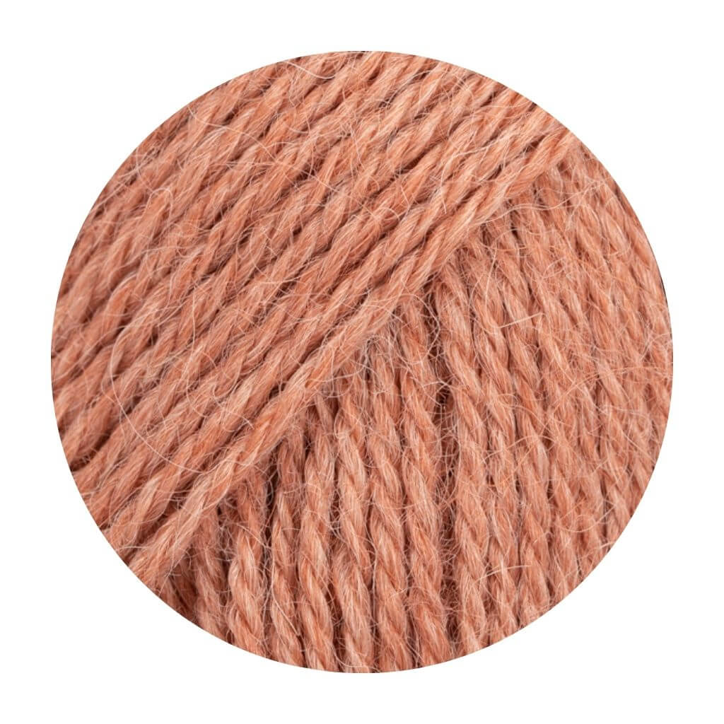 Drops Design Drops Alpaca, Farbe 9026 blush – Alpaka bei Lieblingsgarn