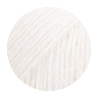 101 white