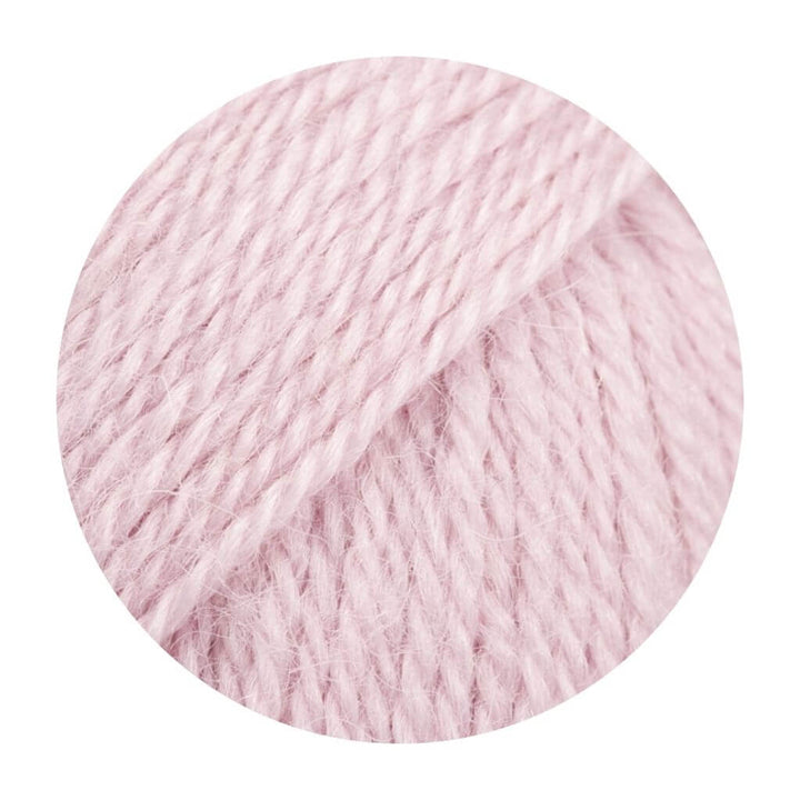 Drops Design Drops Alpaca, Farbe 3112 dusty pink – Alpaka bei Lieblingsgarn