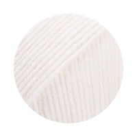 01 white
