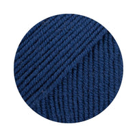 13 navy blue