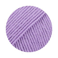 Variant Image