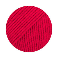 16 red