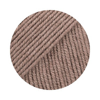 17 beige