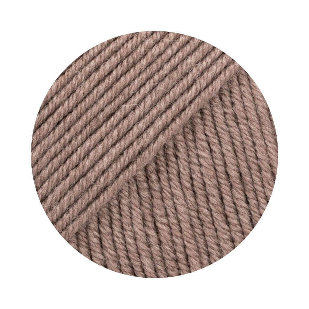 Drops 17 beige Drops Baby Merino Lieblingsgarn