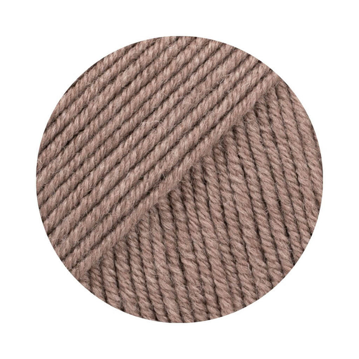Drops 17 beige Drops Baby Merino Lieblingsgarn