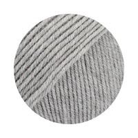 19 grey