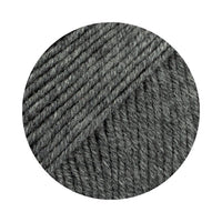 20 dark grey