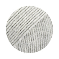22 light grey